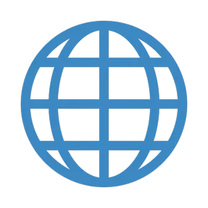 LinkWorld🔗链接世界